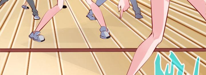 第4话   龙之子44
