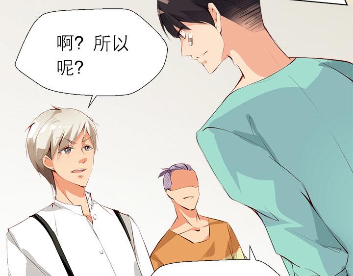 第6话  优胜劣汰13