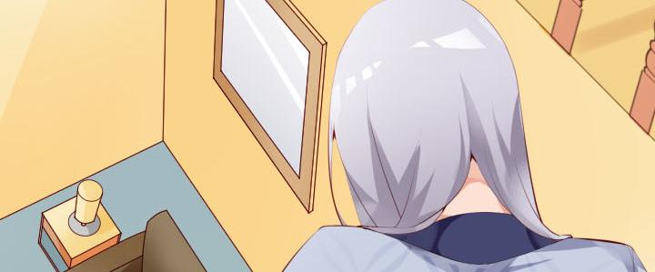 第12话 到我屋来吧8