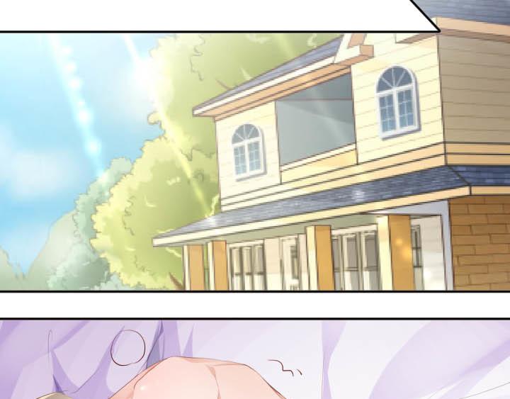 第16话 迟到的惩罚48
