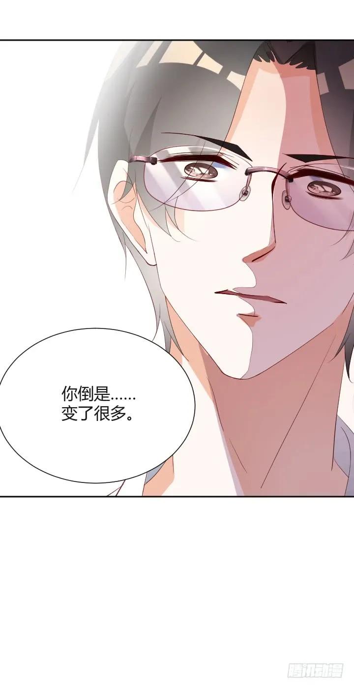 第180话 很伤心2