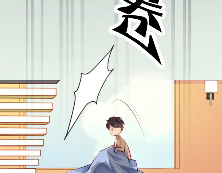 第10话   你现在还没资格54