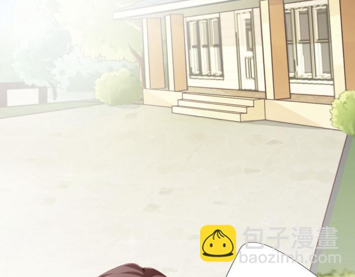 第8话   开始同居3
