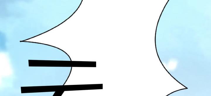 第8话   开始同居79