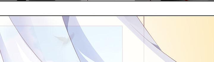 第23话 我们是商品8
