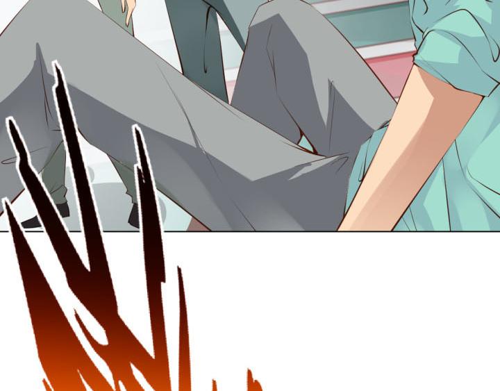 第5话   云泥之别21