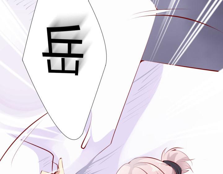 第3话   跟我来吧47