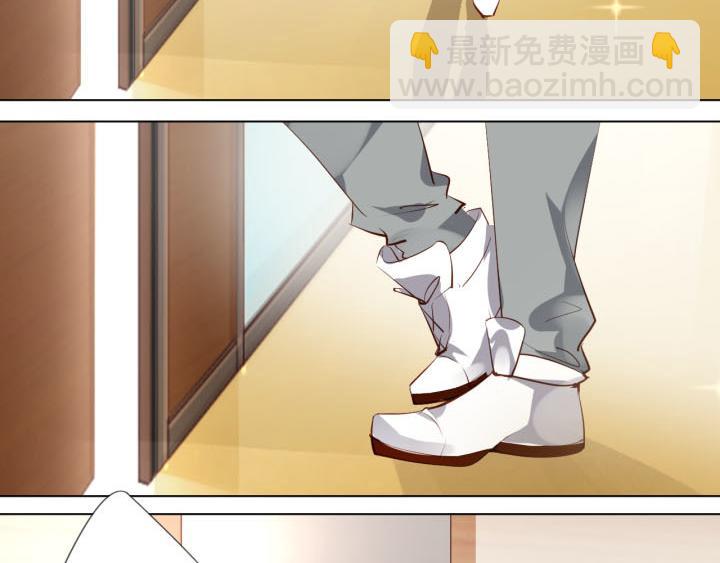 第5话   云泥之别39