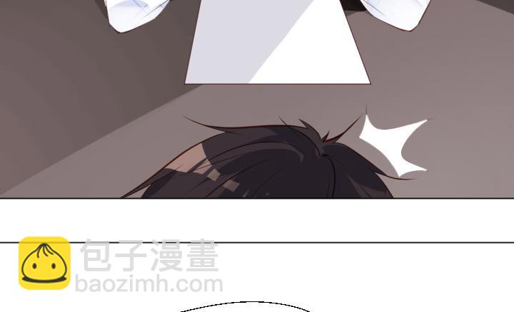 第6话  优胜劣汰55