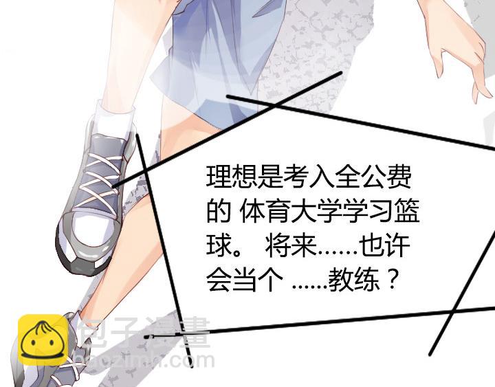 第2话   篮球少年29