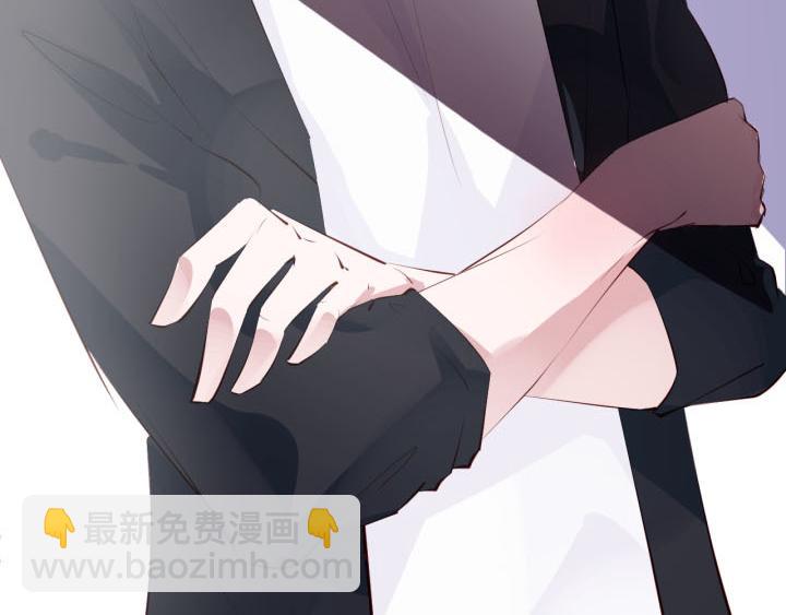 第14话 仙德的挑战71
