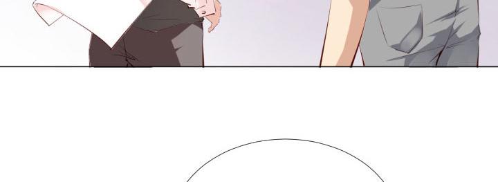 第17话 叫你起床25