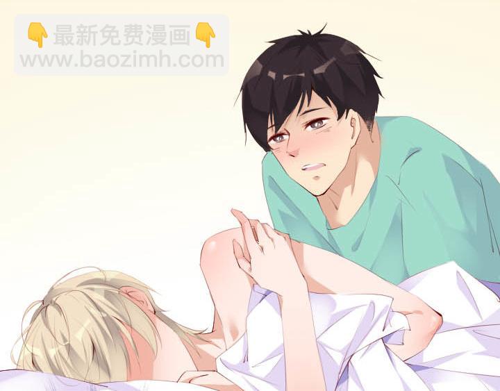 第16话 迟到的惩罚57
