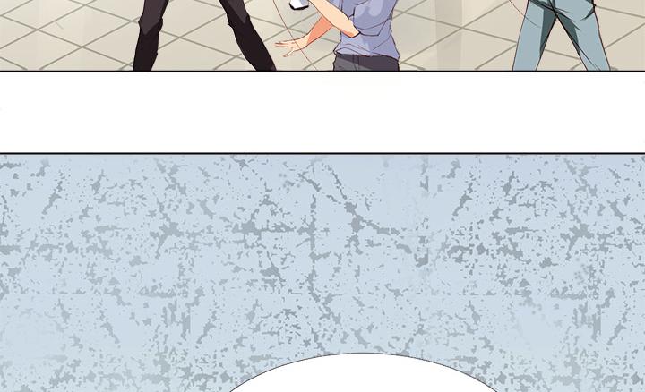 第6话  优胜劣汰26