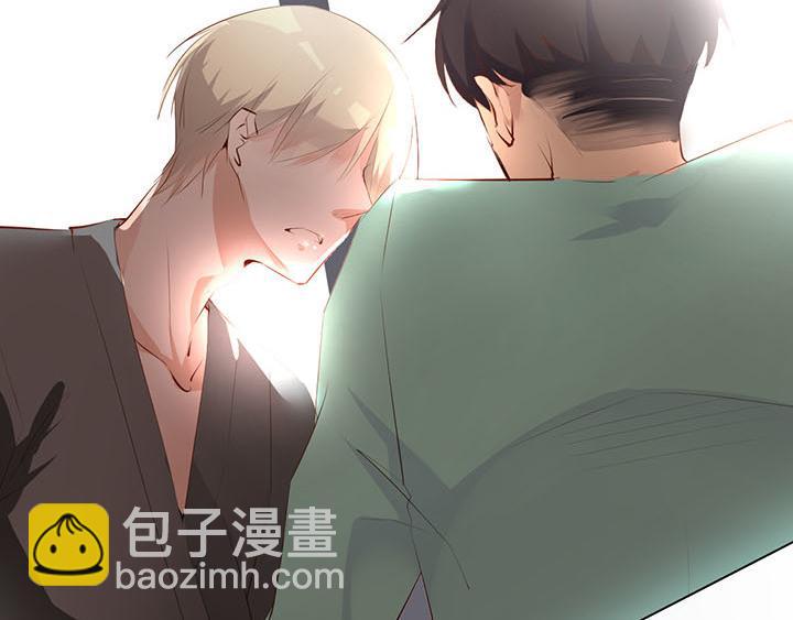 第23话 我们是商品35