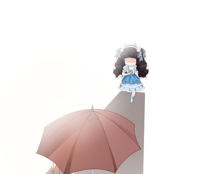 第1话  天真邂逅27