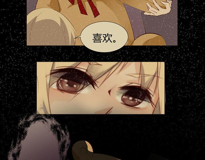 第23话 我们是商品54
