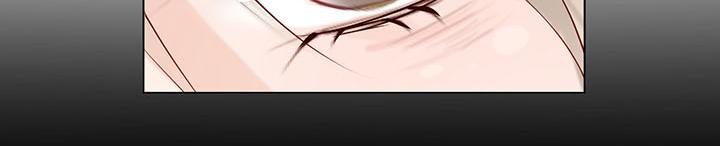 第23话 我们是商品52