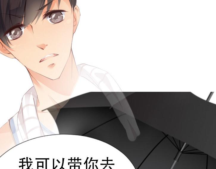 序章22