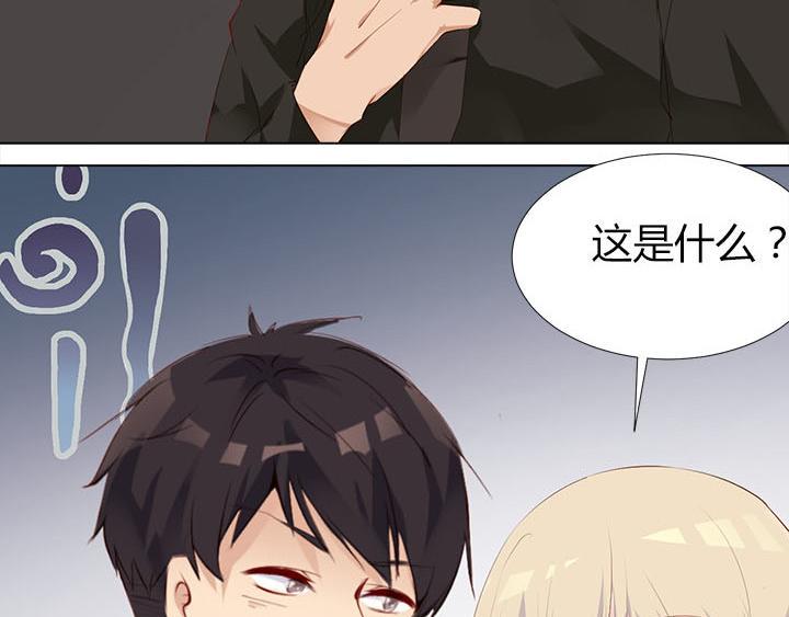 第21话 亲爱的玛丽莲55