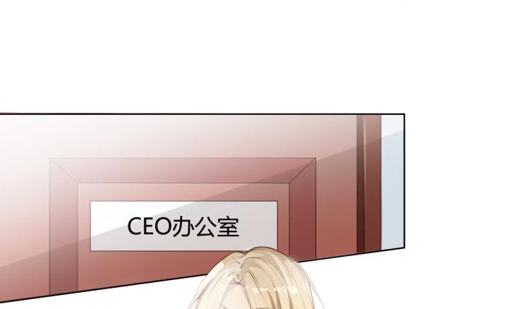 第6话  优胜劣汰36
