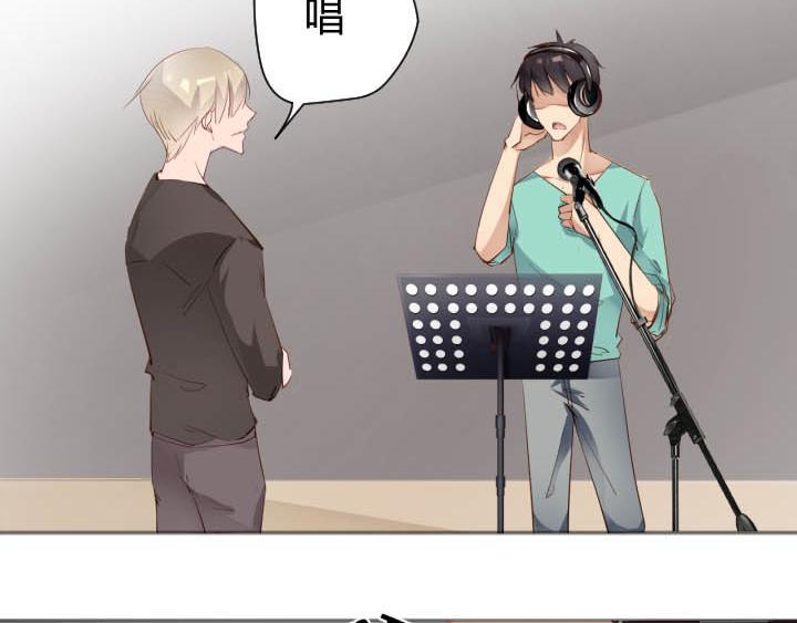 第25话 音准训练47