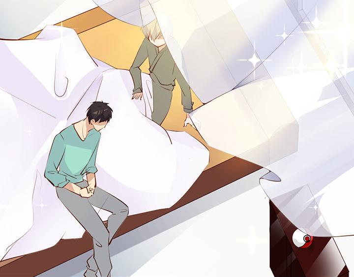 第23话 我们是商品2