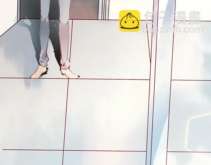第3话   跟我来吧71