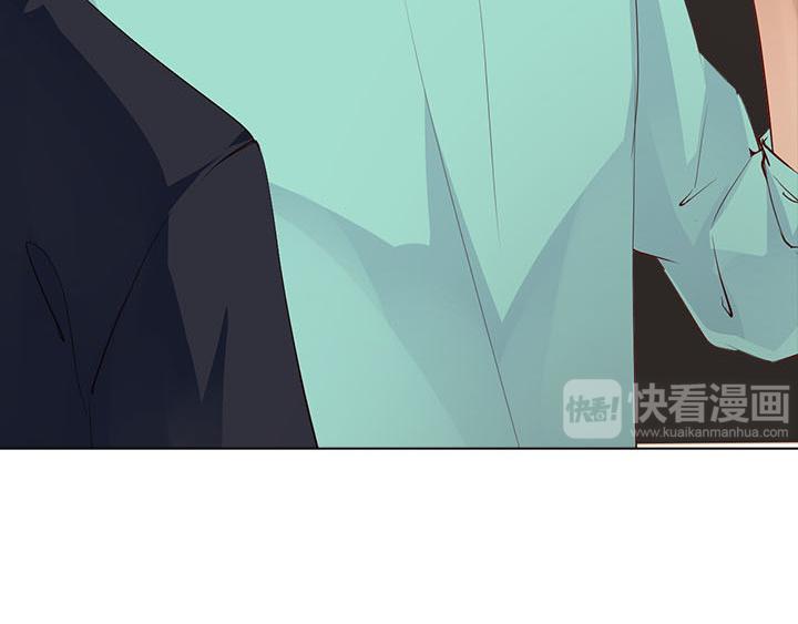 第9话  真正的淘汰赛10
