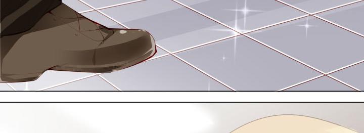第17话 叫你起床33