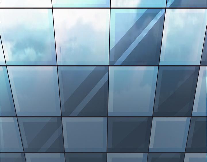 第3话   跟我来吧75