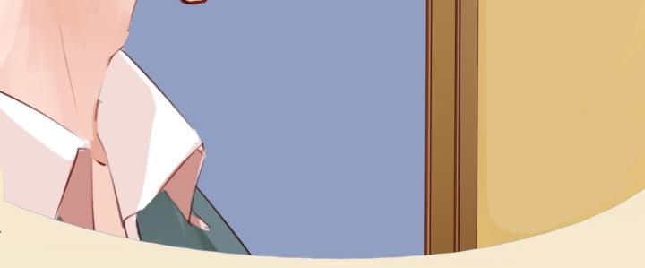 第12话 到我屋来吧16