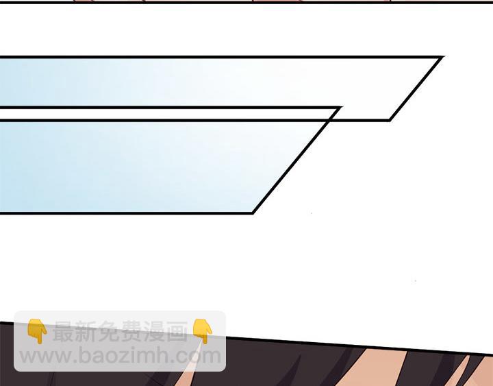 第10话   你现在还没资格69