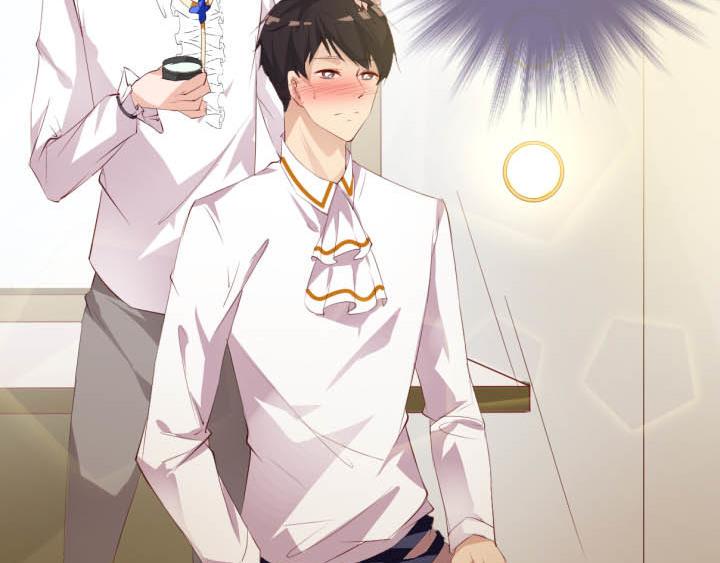 第19话 此君当嫁43