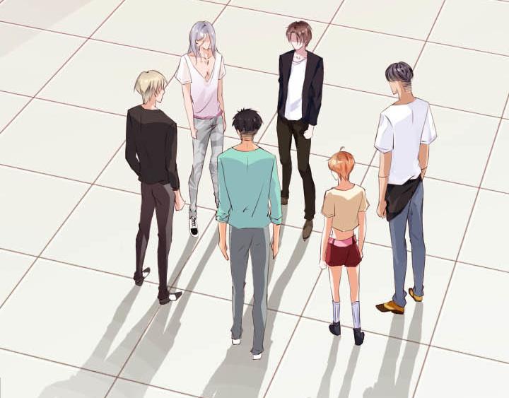 第13话 等价交换38