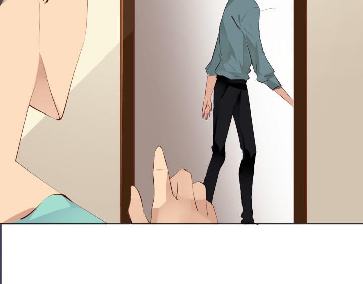 第8话   开始同居53