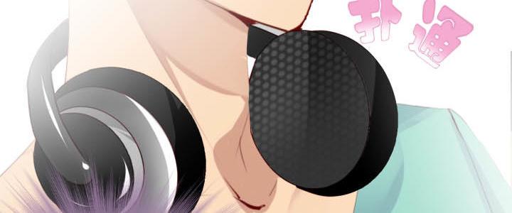 第25话 音准训练56