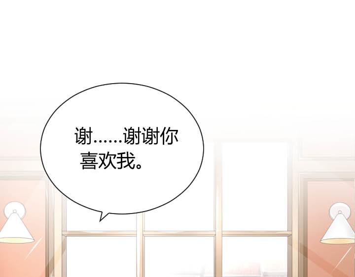 第22话 不轻松的职业0