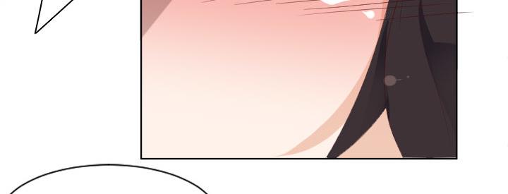 第1话  天真邂逅61