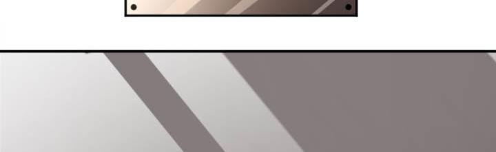 第24话 放飞自我了27