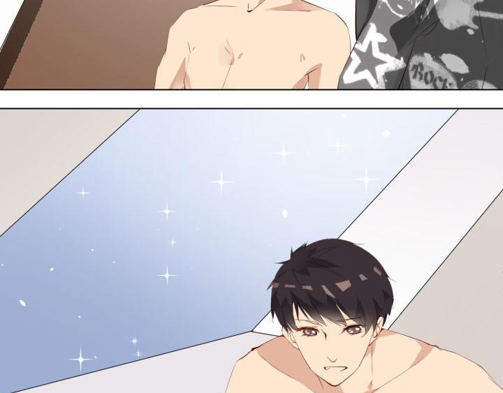 第12话 到我屋来吧66