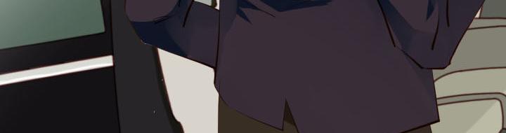 第9话  真正的淘汰赛41