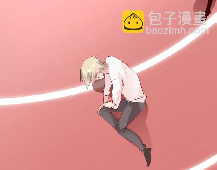 第18话 陪你去医院25