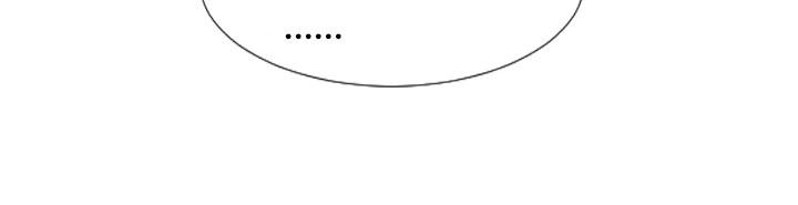 第2话   篮球少年18