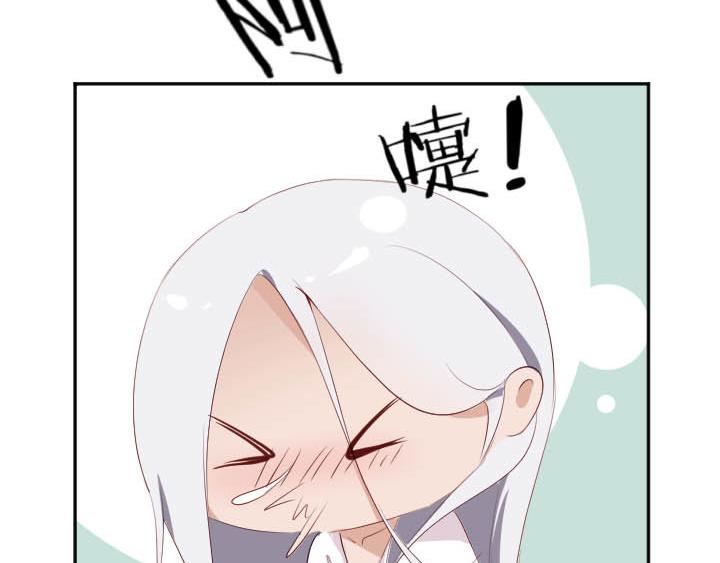 第24话 放飞自我了25