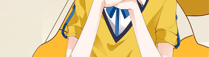 第10话   你现在还没资格40