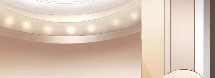 第4话   龙之子32