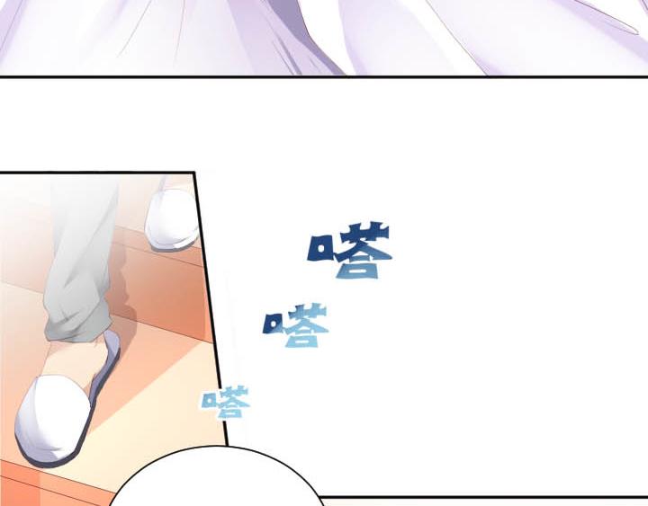 第16话 迟到的惩罚50