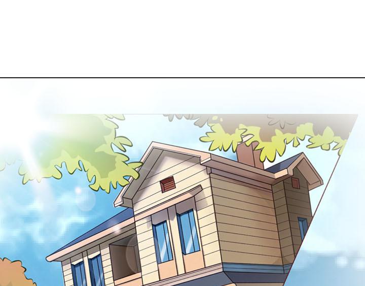 第9话  真正的淘汰赛1