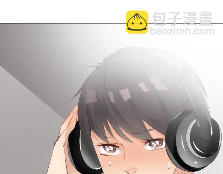 第25话 音准训练45